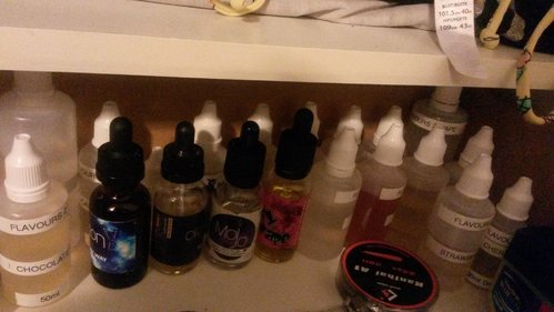 20170131_053908.jpg 20170131_053908.jpg