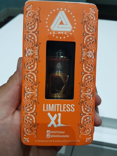 20170131_195524.jpg