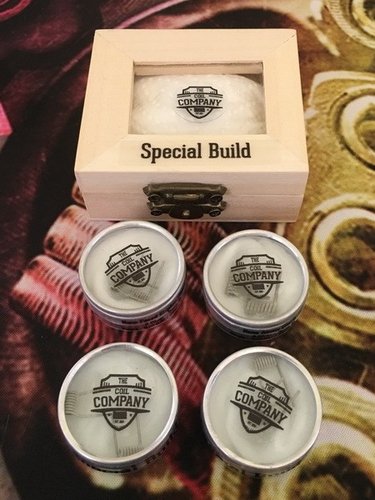 TheCoilCo1.jpg TheCoilCo1.jpg
