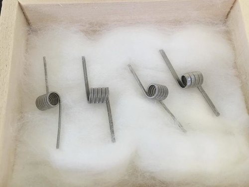 TheCoilCo2.jpg TheCoilCo2.jpg