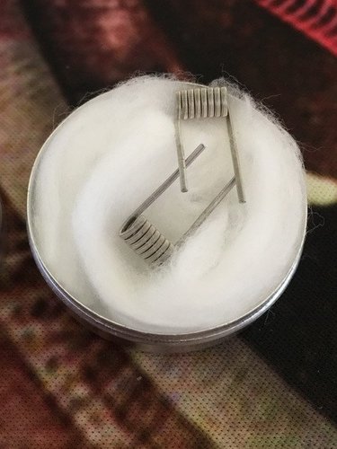 TheCoilCo3.jpg TheCoilCo3.jpg