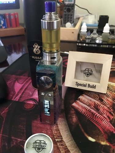 TheCoilCo4.jpg TheCoilCo4.jpg