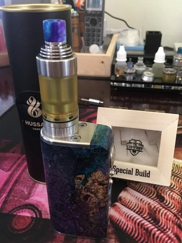 TheCoilCo5.jpg TheCoilCo5.jpg
