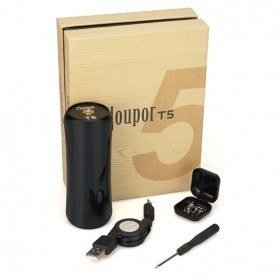 Cloupor-T5-1-279x279.jpg