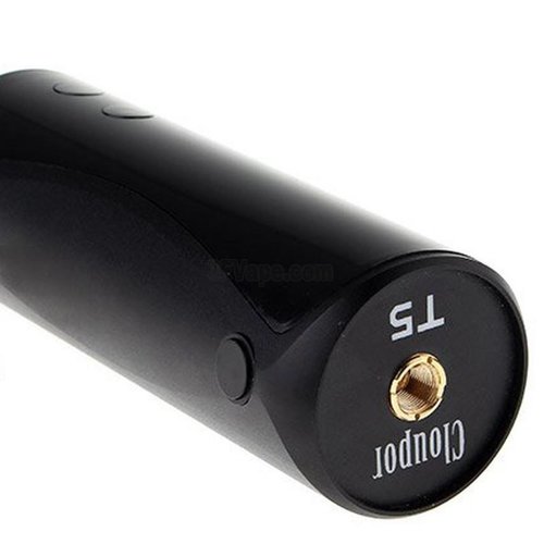 authentic-cloupor-t5-510-variable-wattage-apv-mod-black-aluminum-1-x-18650-750w.jpg