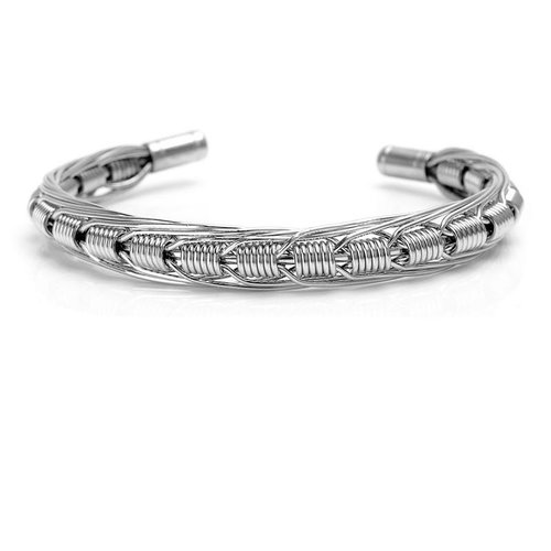 demon-killer--culture-art-bracelet-a-for-vapers-silver-316-stainless-steel.jpg