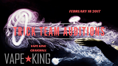 TRICK TEAM AUDITIONS (1).png