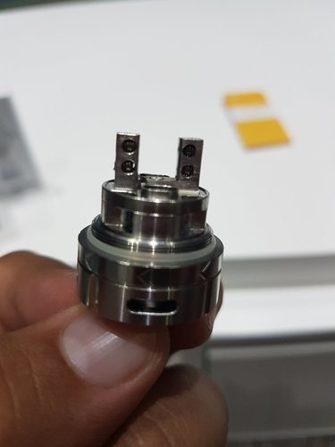 crius plus 4.jpg crius plus 4.jpg