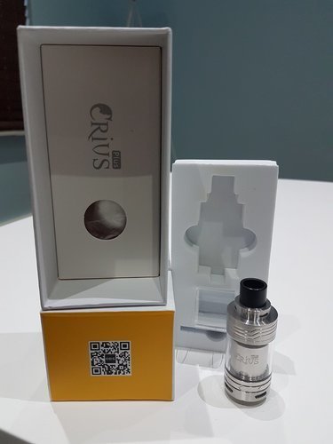 crius plus 1.jpg crius plus 1.jpg