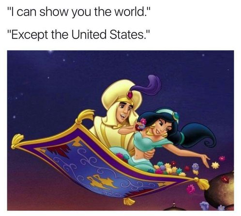 Aladdin.jpg