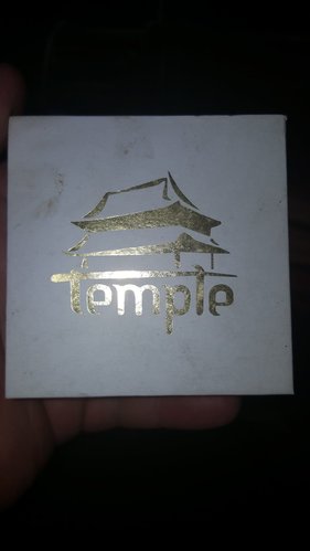 IMG-20170204-WA0004.jpeg IMG-20170204-WA0004.jpeg