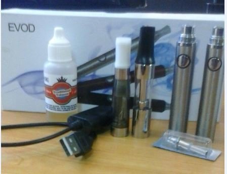 evod.jpg evod.jpg