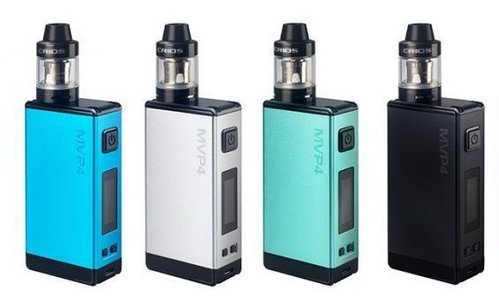 Innokin-MVP-4-696x464.jpg