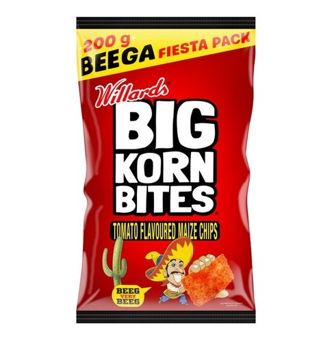 BigCornBites.jpg