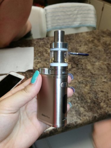 IMG-20170206-WA0001.jpg IMG-20170206-WA0001.jpg