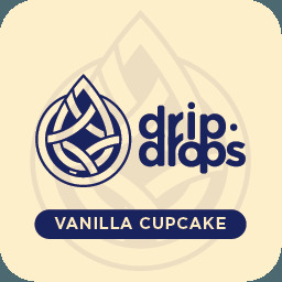Drip-Drops Images for Web_Small-01.png