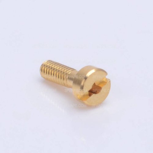 replacement-bottom-feeder-center-pin-for-goon-rda-golden-brass.jpg