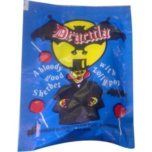 dracula sherbet-500x500.jpg