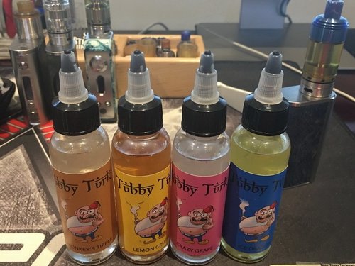 TubbyTurk 001.JPG