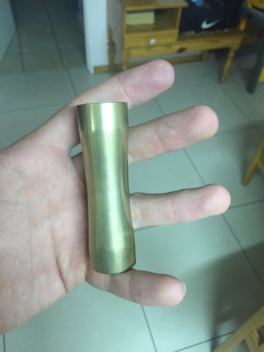 image.jpeg image.jpeg