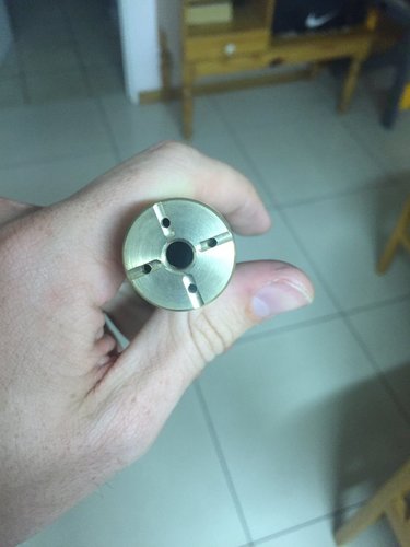 image.jpeg image.jpeg