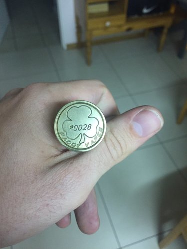 image.jpeg image.jpeg