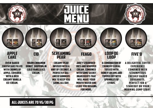 juice menu feb-01 (Large).jpg