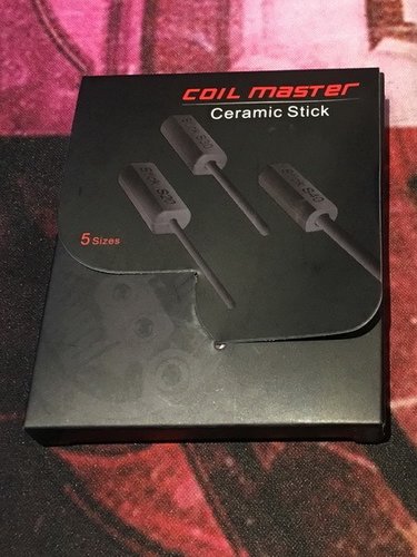 VapeMail1.jpg