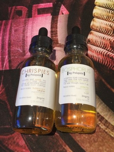 VapeMail2.jpg