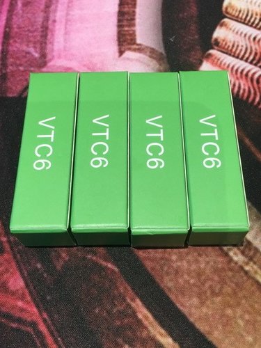 VapeMail3.jpg