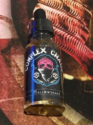 VapeMail4.jpg