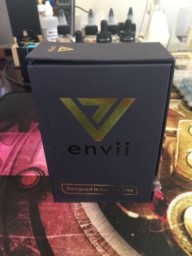 BBVapeMail2.jpg