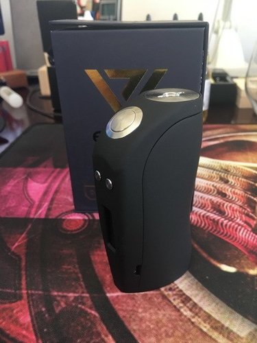 BBVapeMail3.jpg
