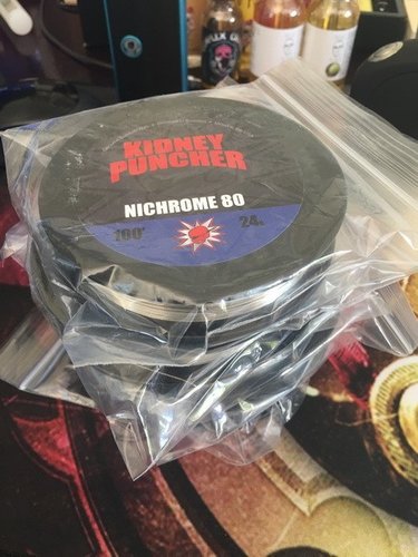 BBVapeMail4.jpg