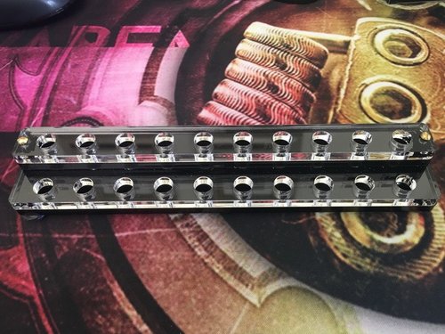 BBVapeMail6.jpg