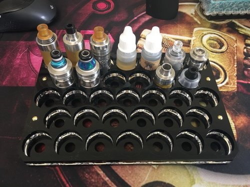 BBVapeMail7.jpg