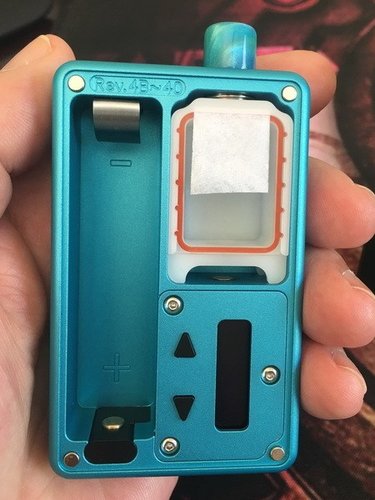 BBBlue3.jpg