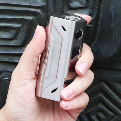 smoant-battlestar-200W-mod-1.jpg