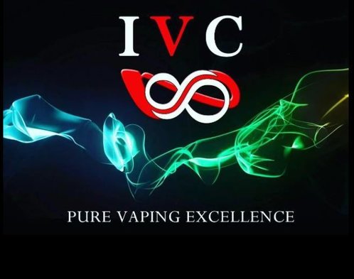 IVC Slogan.JPG