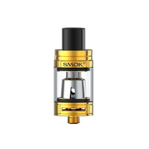 TFV8_Baby_Beast_by_SMOK_Gold_1024x1024.jpg