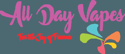 ADVLogo-400x175.png ADVLogo-400x175.png