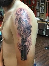 tat2images-4.jpg