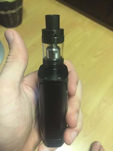 image.jpeg image.jpeg