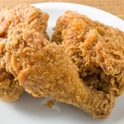 fried-chicken.jpg