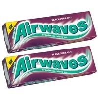airwaves.jpg