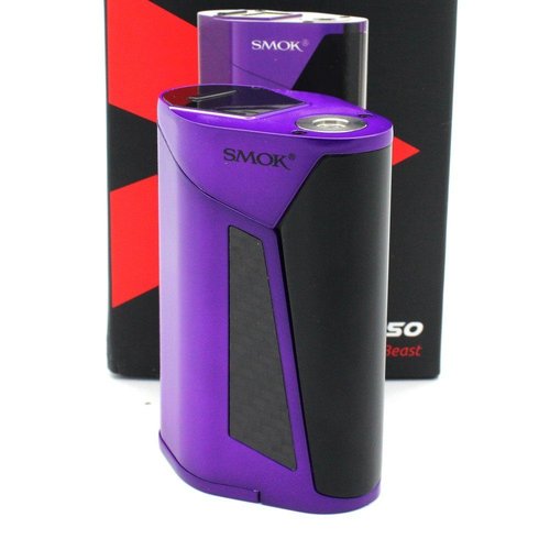 smok_-_gx350_mod_-_purple_1024x1024.jpg