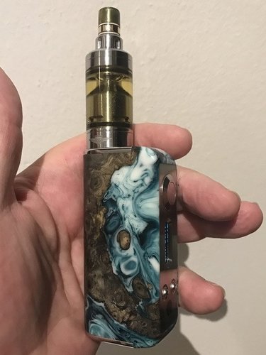 HandCheck 005.JPG