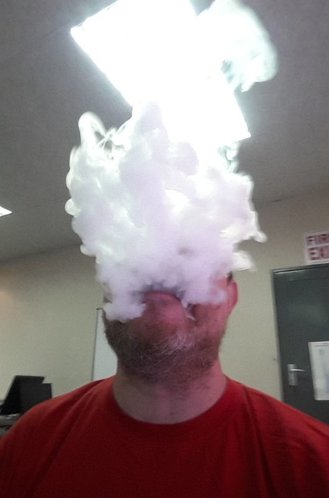 vape.jpg