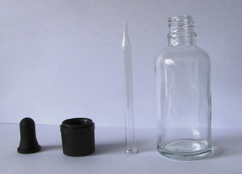 Bottle Kit 50ml.jpg