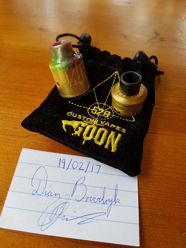 20170219_094845.jpg 20170219_094845.jpg